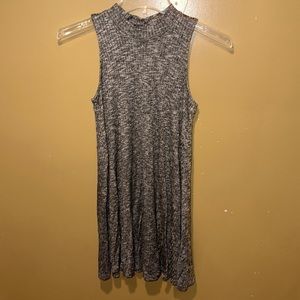 Hollister Dress